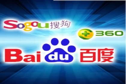 推广开户的营销技巧与成功故事